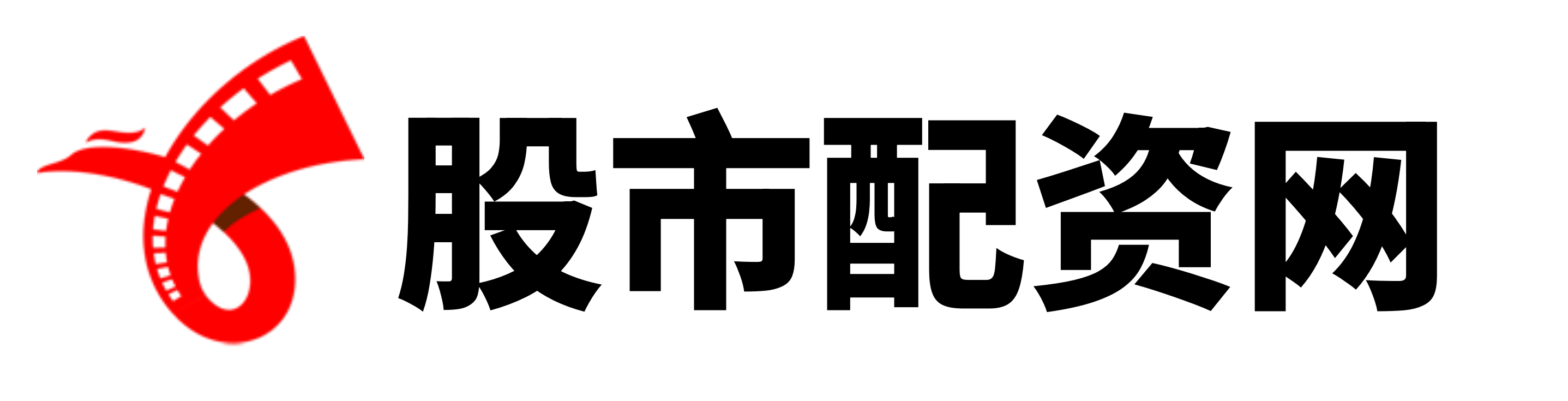 富华优配